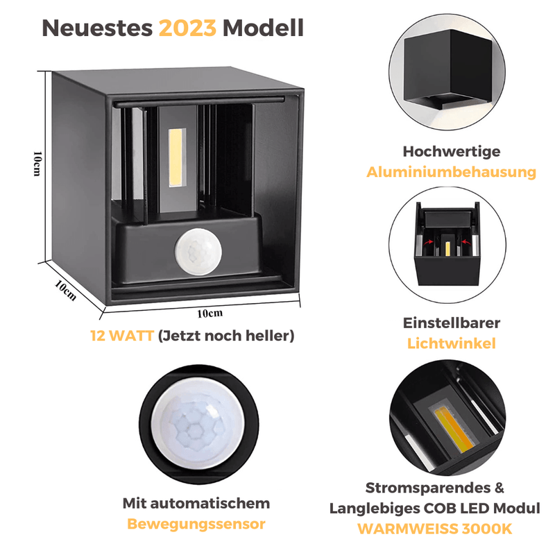 products/nordthal-led-wandleuchte-die-beste-kabellose-lampe-716785.png