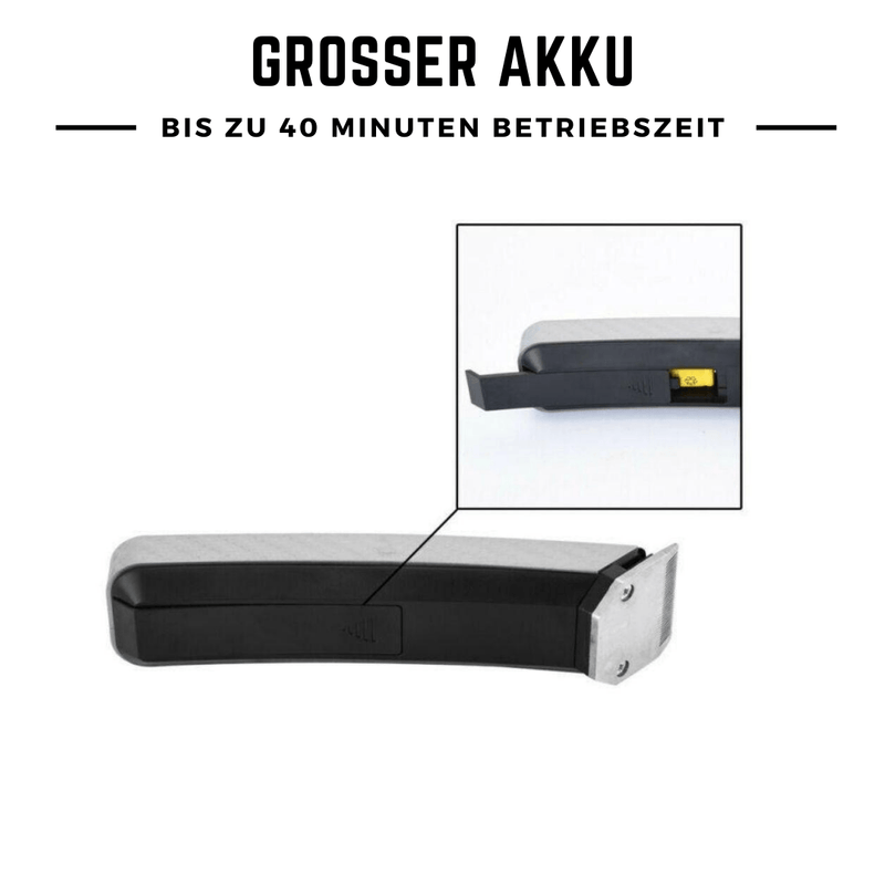 products/nova-professioneller-akku-haarschneider-haartrimmer-473147.png