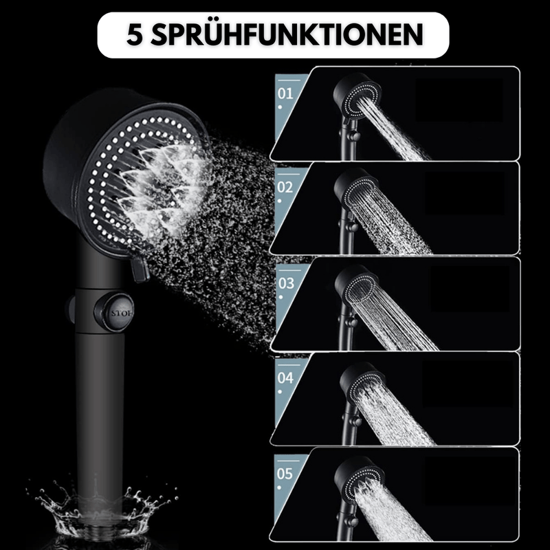 products/onyx-ecoflow-5-modi-wasserspar-duschkopf-109382.png