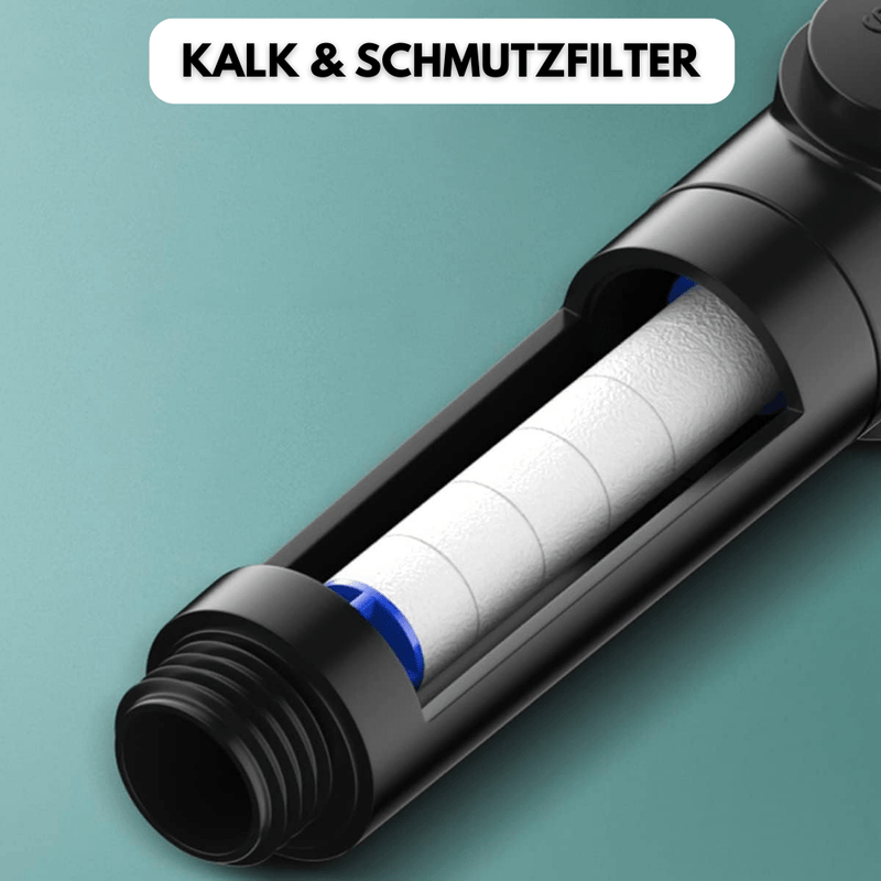 products/onyx-ecoflow-5-modi-wasserspar-duschkopf-2er-bundle-614442.png