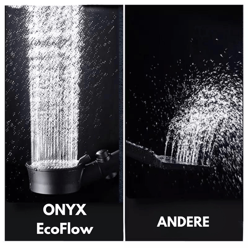 products/onyx-ecoflow-5-modi-wasserspar-duschkopf-680914.png