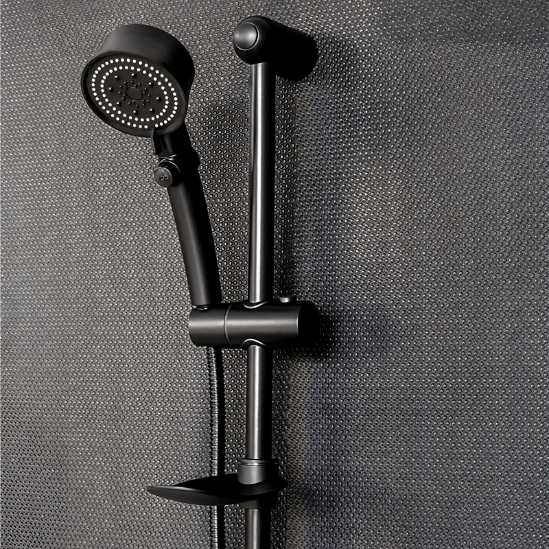 products/onyx-ecoflow-5-modi-wasserspar-duschkopf-926398.png