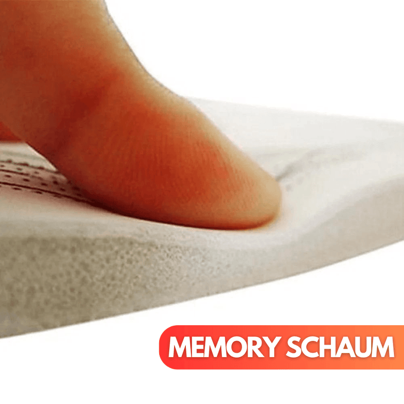products/orthopadische-memory-schaum-schuheinlagen-455815.png