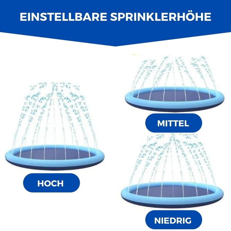products/outdoor-sprinklerkissen-fur-haustiere-und-kinder-318574.jpg