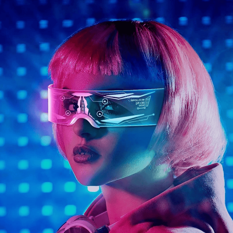 products/partymouz-lcd-vision-cyperpunk-brille-346307.png