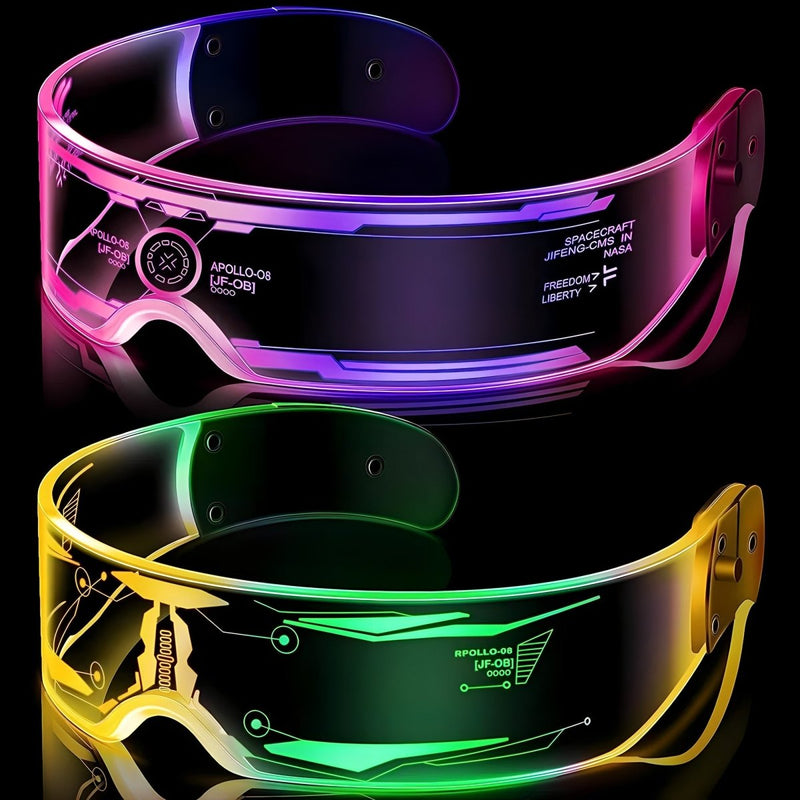 products/partymouz-lcd-vision-cyperpunk-brille-486323.jpg