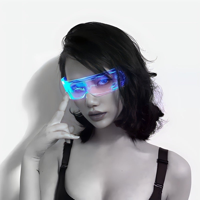 products/partymouz-lcd-vision-cyperpunk-brille-806117.jpg