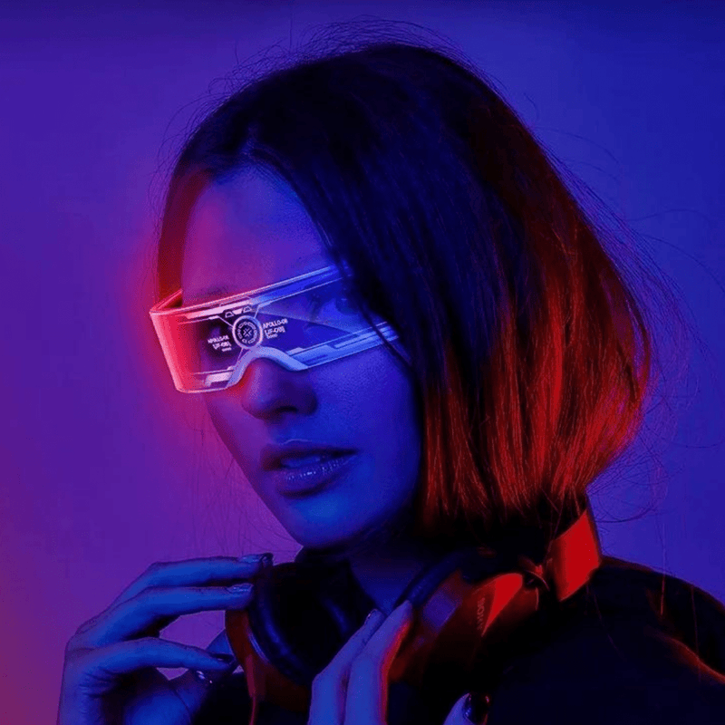 products/partymouz-lcd-vision-cyperpunk-brille-971988.png