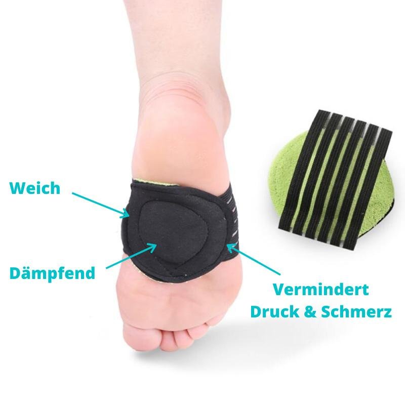 products/plantarfasziitis-3d-silikon-fussstutzkorsett-1-paar-269798.jpg