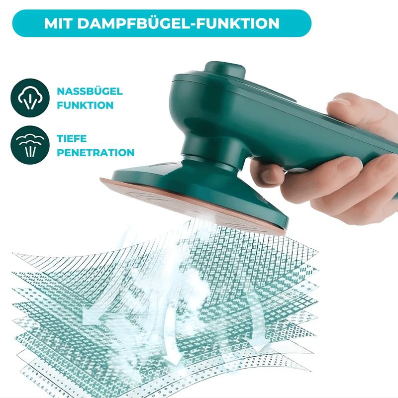 products/portables-mini-reise-dampf-bugeleisen-mit-nassbugelfunktion-173045.png