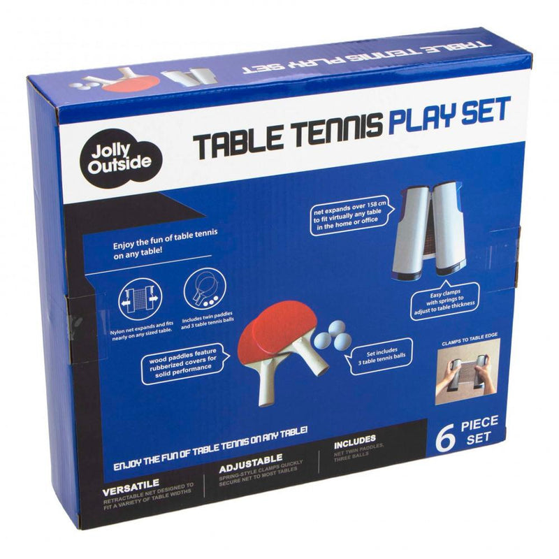 products/portables-tischtennis-netz-set-727318.jpg