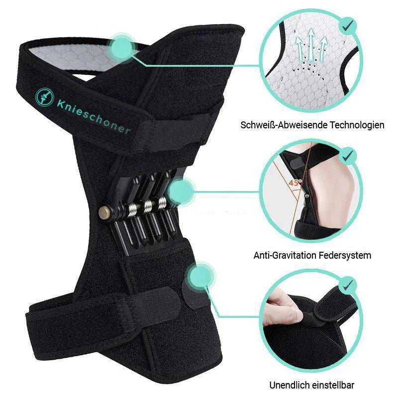 products/power-kniestabilisator-2-112810.webp