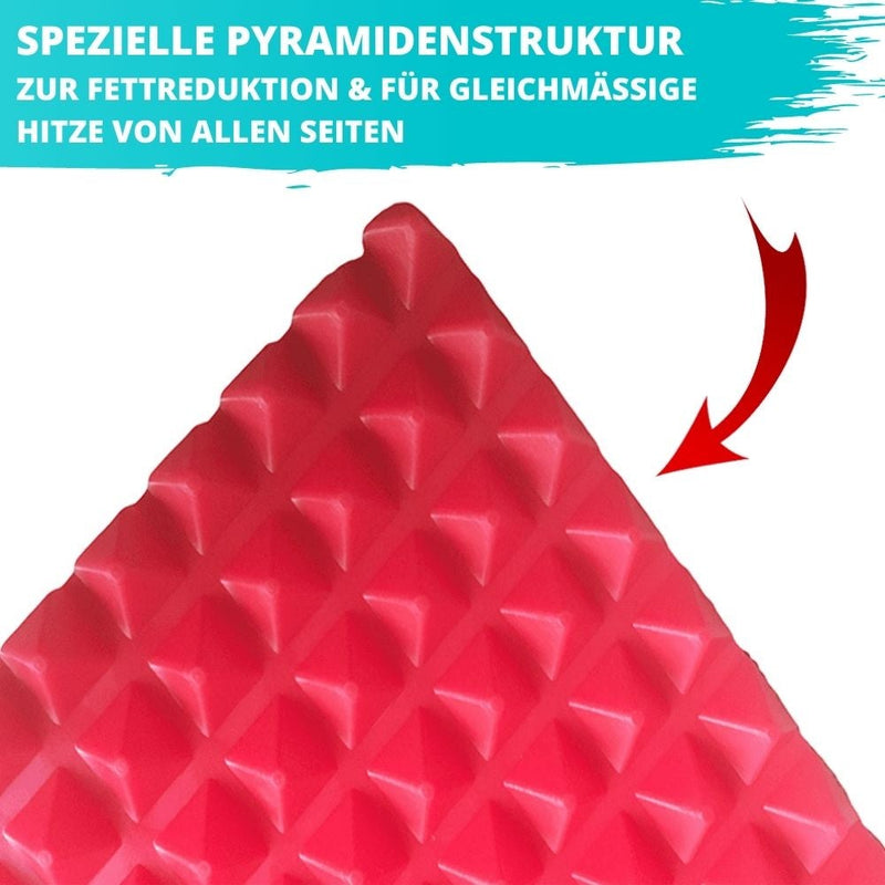 products/pyramat-antihaft-fettfrei-backmatte-622174.jpg
