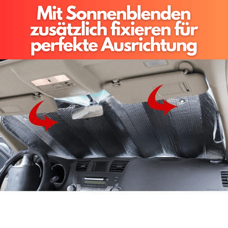 products/reflektierender-sonnenschutz-fur-auto-windschutzscheibe-878912.png