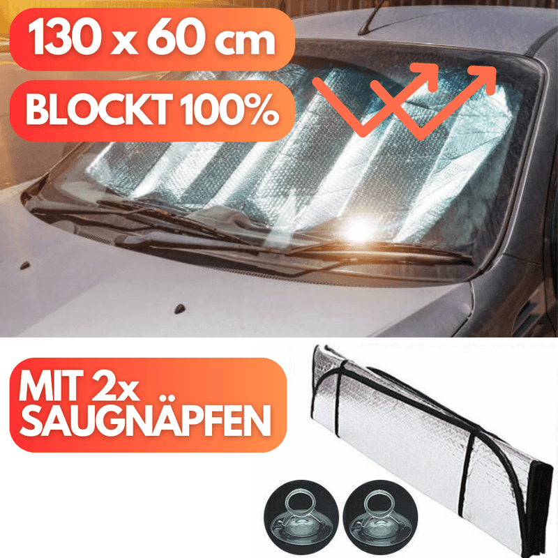 products/reflektierender-sonnenschutz-fur-auto-windschutzscheibe-943845.png
