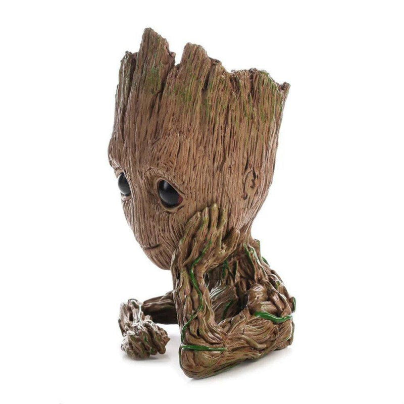 products/relaxter-groot-627811.jpg
