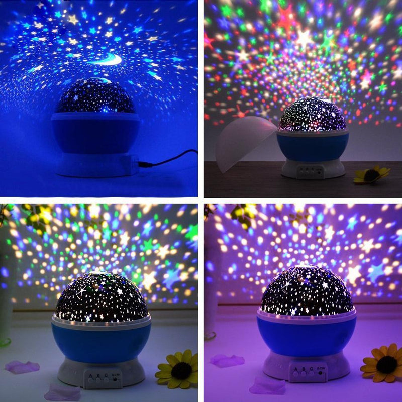 products/rotating-night-light-projector-lamp-starry.jpg