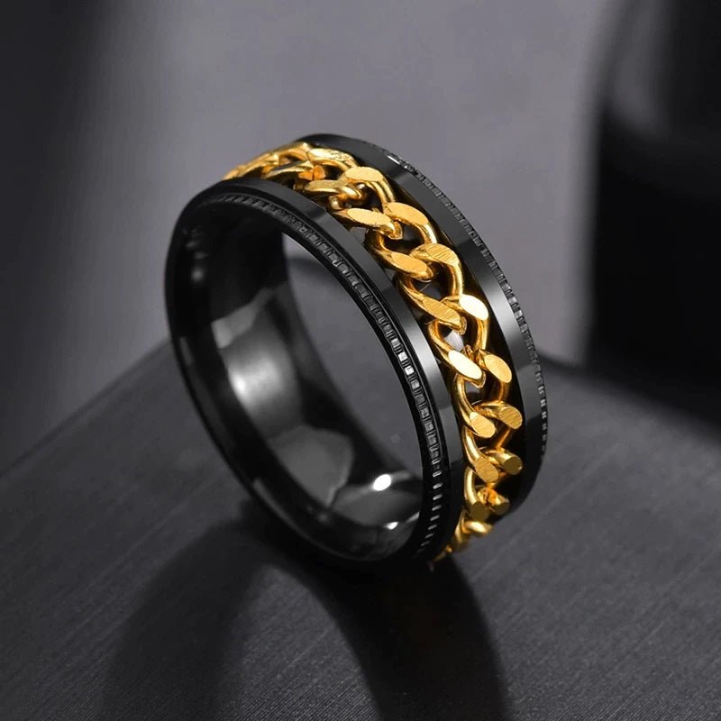 products/rotierender-anti-stress-ring-unisex-131423.jpg