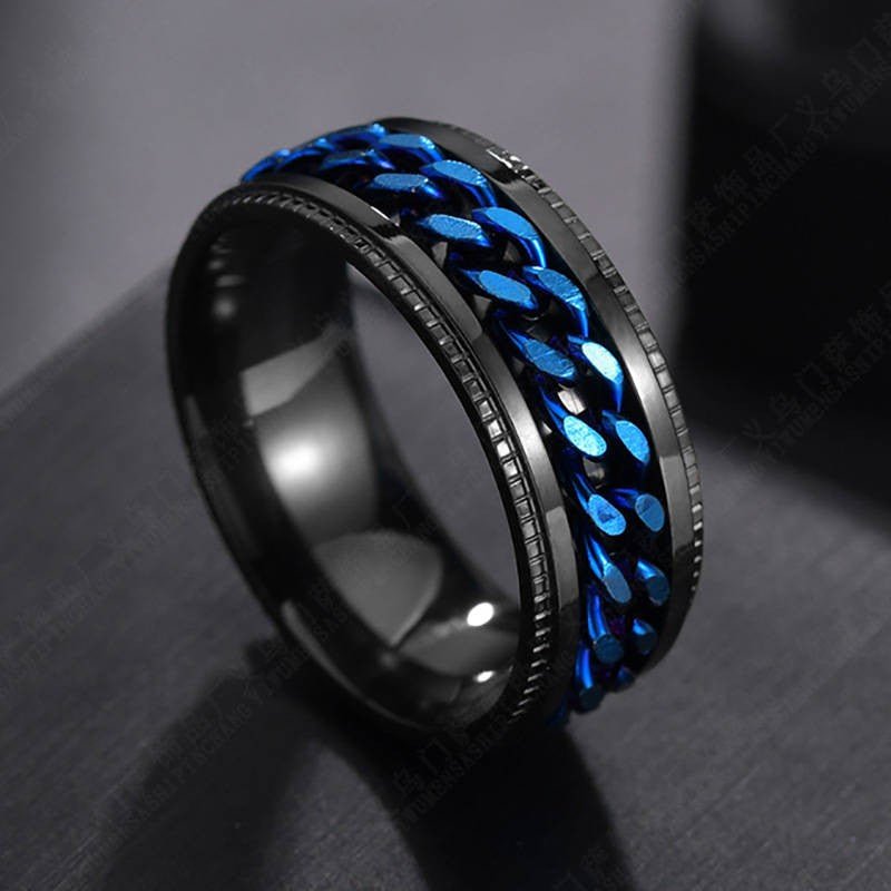 products/rotierender-anti-stress-ring-unisex-170888.jpg