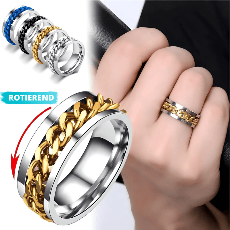 products/rotierender-anti-stress-ring-unisex-228855.png
