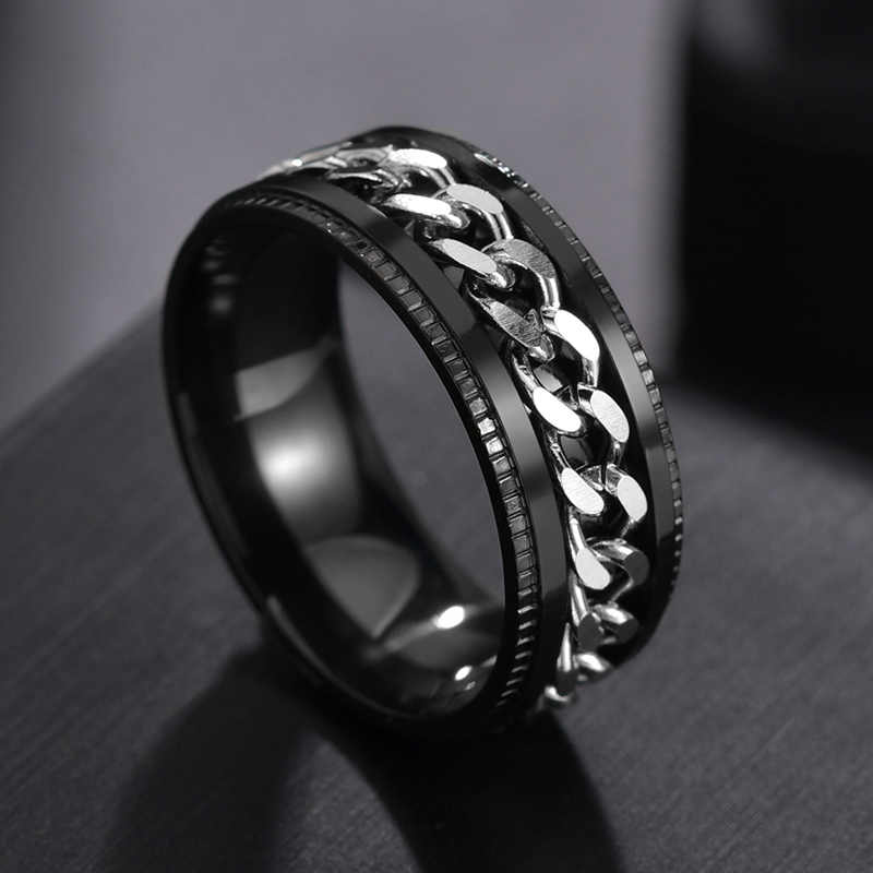 products/rotierender-anti-stress-ring-unisex-271738.jpg