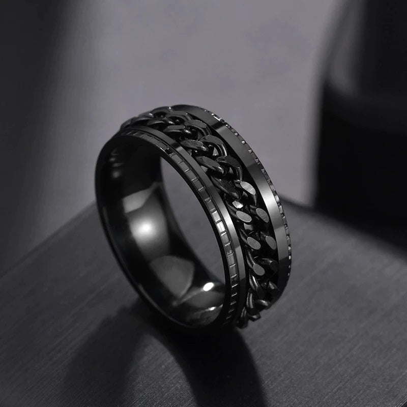 products/rotierender-anti-stress-ring-unisex-365460.jpg
