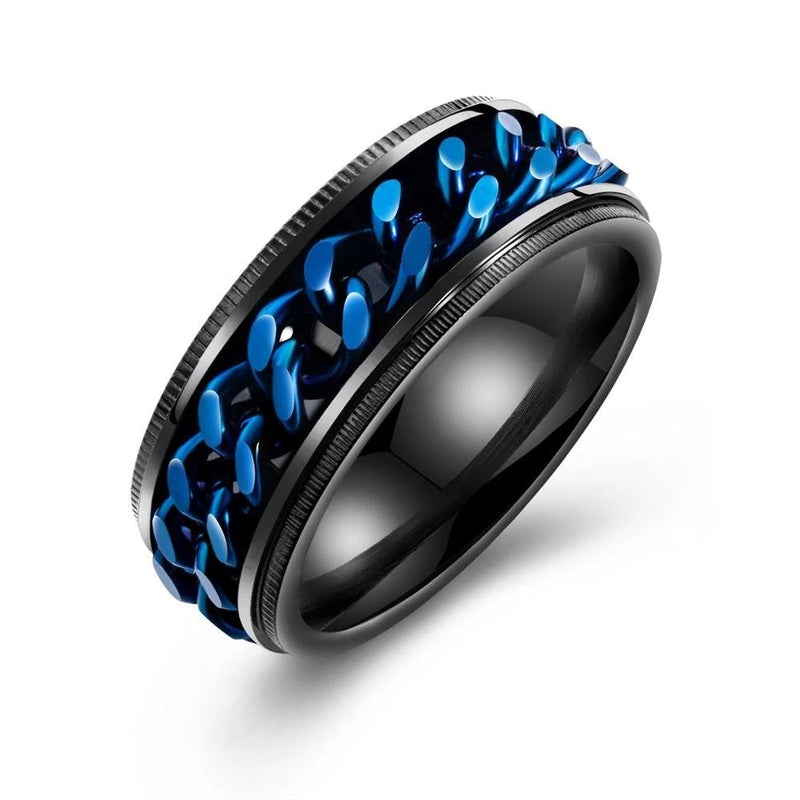products/rotierender-anti-stress-ring-unisex-367863.jpg