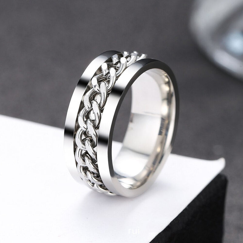 products/rotierender-anti-stress-ring-unisex-373574.jpg