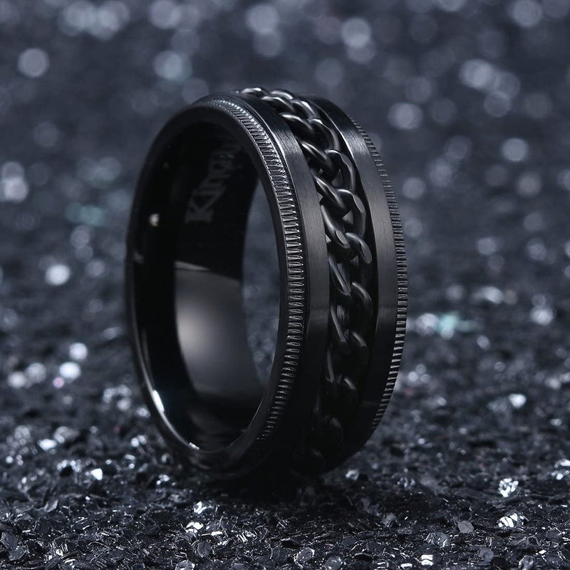 products/rotierender-anti-stress-ring-unisex-460709.jpg