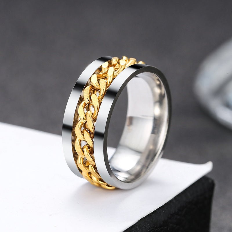 products/rotierender-anti-stress-ring-unisex-535395.jpg
