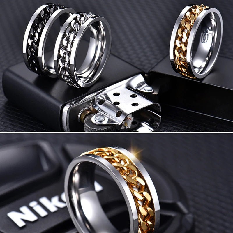 products/rotierender-anti-stress-ring-unisex-606638.jpg