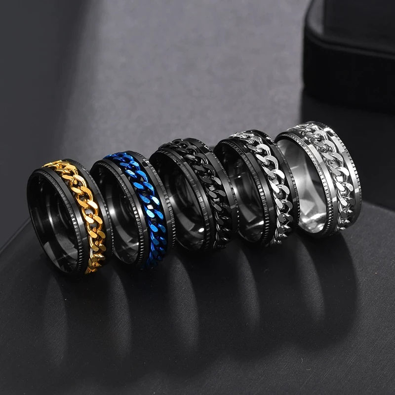 products/rotierender-anti-stress-ring-unisex-624483.jpg