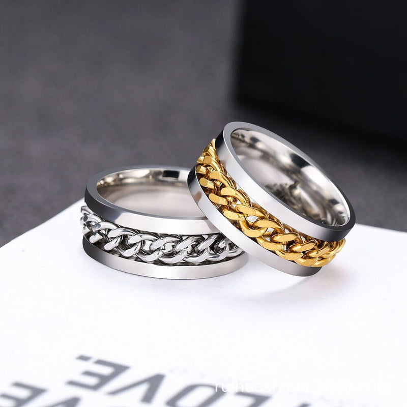 products/rotierender-anti-stress-ring-unisex-640337.jpg