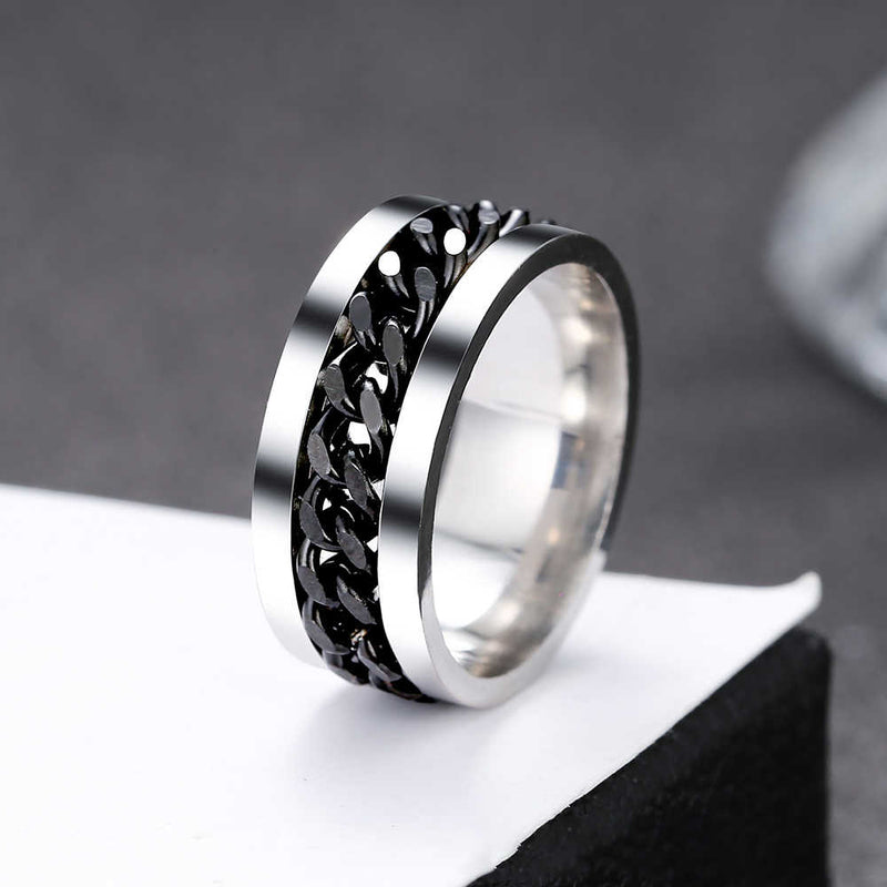 products/rotierender-anti-stress-ring-unisex-760454.jpg