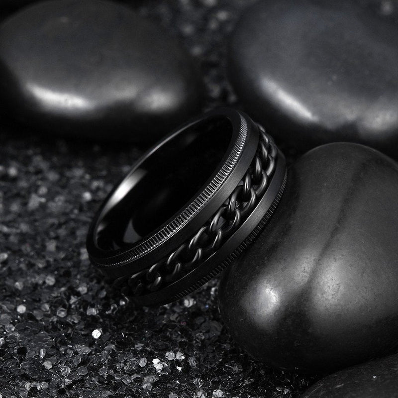 products/rotierender-anti-stress-ring-unisex-947676.jpg