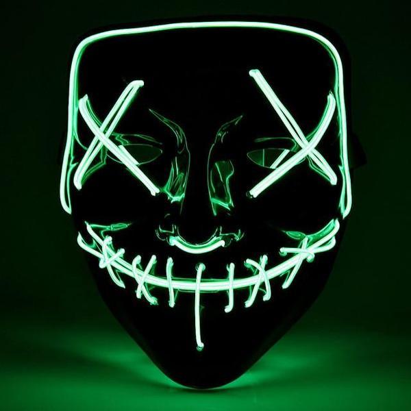 products/ryder-xoxo-led-maske-390092.jpg
