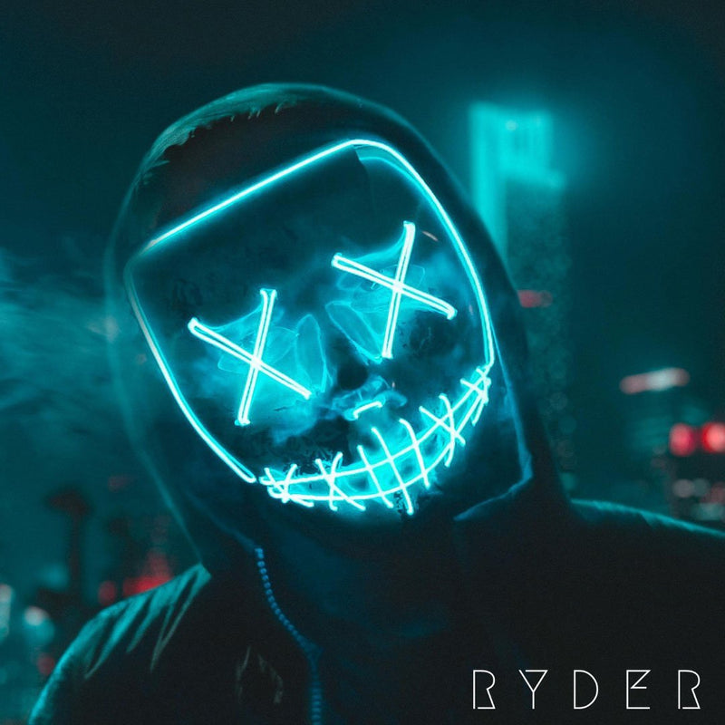 products/ryder-xoxo-led-maske-652649.jpg