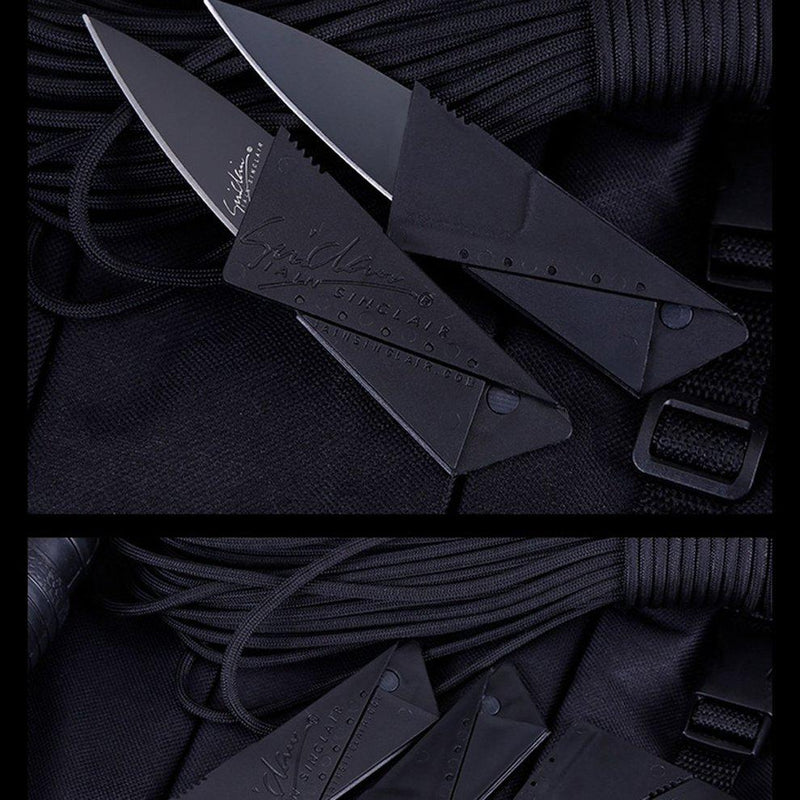products/scheckkartenmesser-3-198292.jpg