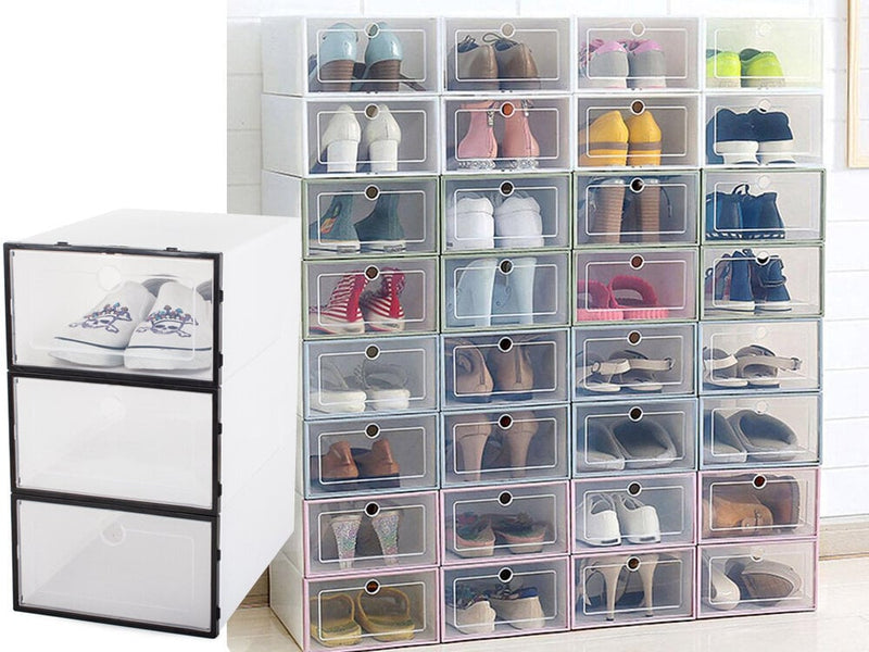 products/schuhbox-stapelbar-aufbewahrungsbox-schuhorganizer-bis-gr47-705478.jpg