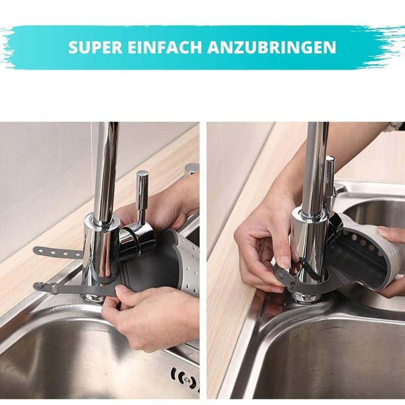 products/schwammhalter-fur-waschbecken-2er-set-308058.jpg