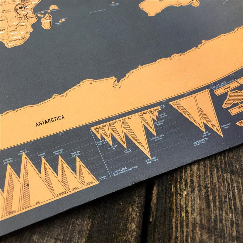 products/scratch-map-reise-rubbelkarte-grosse-deluxe-edition-254104.jpg
