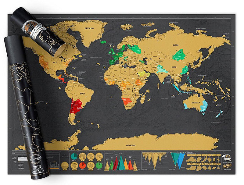 products/scratch-map-reise-rubbelkarte-grosse-deluxe-edition-403090.jpg