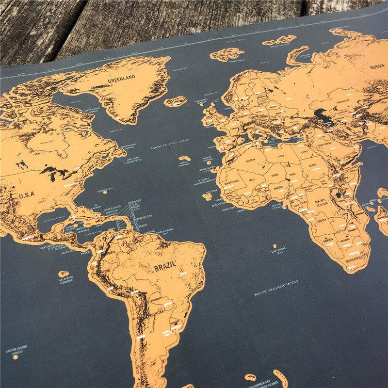 products/scratch-map-reise-rubbelkarte-grosse-deluxe-edition-510175.jpg