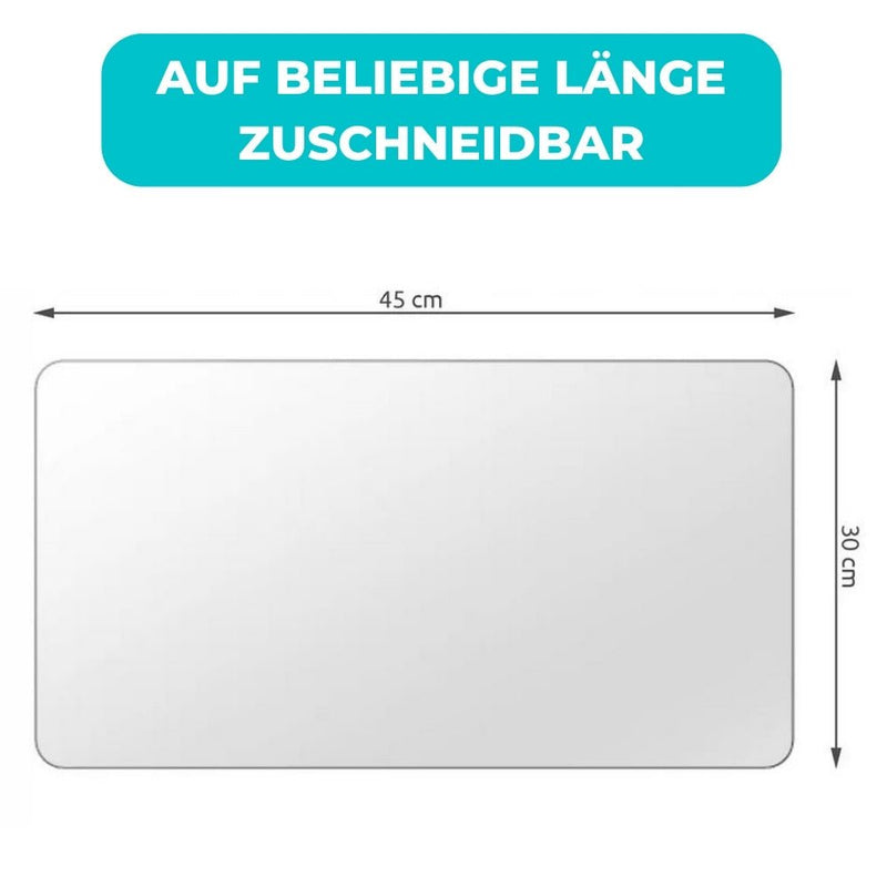 products/scratchsafe-kratzschutz-fur-mobel-45x30cm-2er-pack-neu-104439.jpg