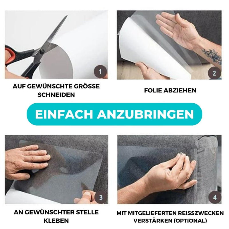 products/scratchsafe-kratzschutz-fur-mobel-45x30cm-2er-pack-neu-608969.jpg