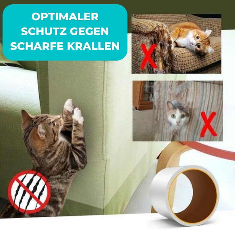 products/scratchsafe-kratzschutz-fur-mobel-45x30cm-2er-pack-neu-883273.jpg
