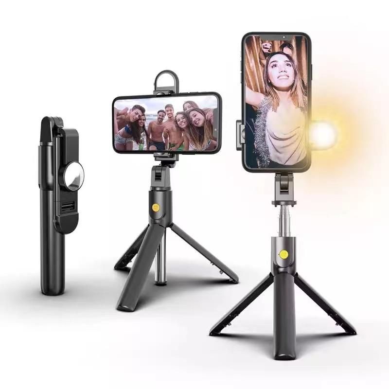 products/selfie-stick-mit-led-fotolicht-bluetooth-fernbedienung-212704.jpg