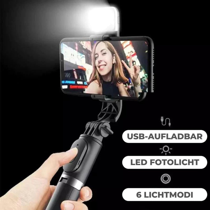 products/selfie-stick-mit-led-fotolicht-bluetooth-fernbedienung-743525.jpg