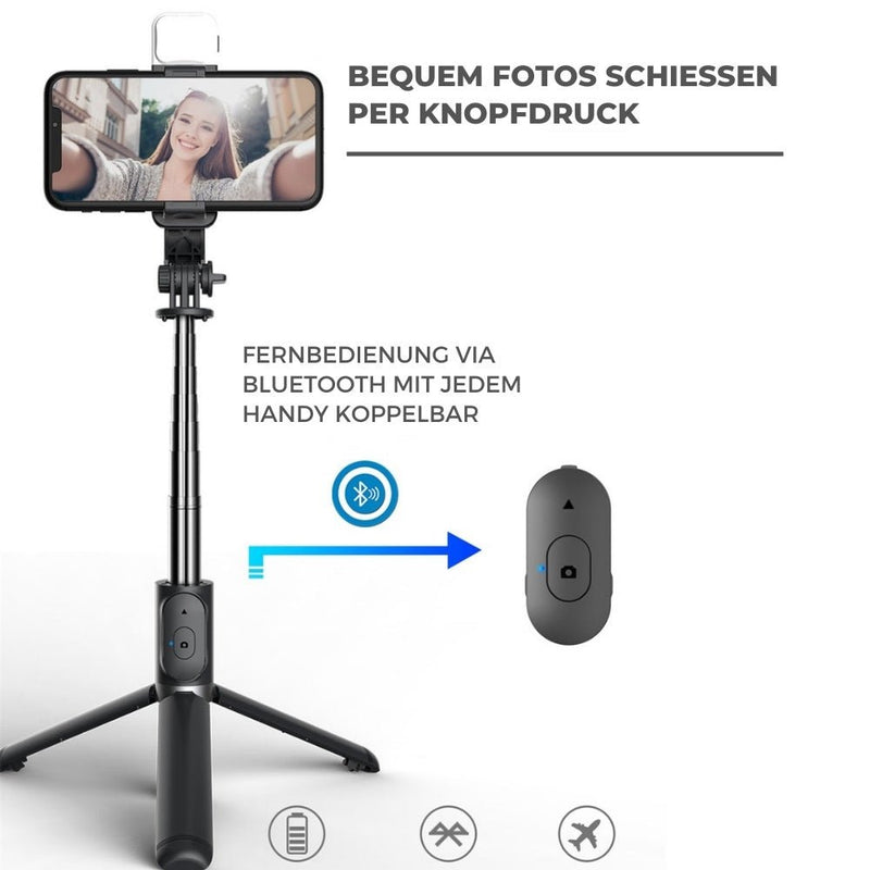 products/selfie-stick-mit-led-fotolicht-bluetooth-fernbedienung-938752.jpg