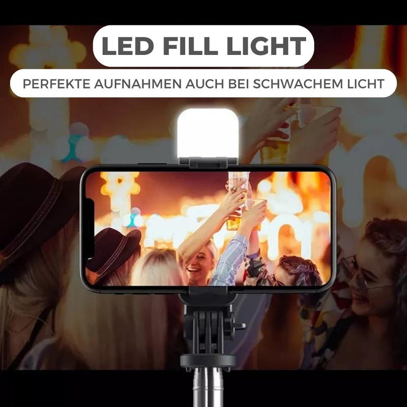 products/selfie-stick-mit-led-fotolicht-bluetooth-fernbedienung-997245.jpg